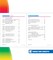 Spectrum Grade 4 Spelling Workbook, Compound Words, Dictionary Skills, Prefixes, Suffixes, Vowels, Vocabulary, Grammar, and More, Language Arts Classroom or Homeschool Curriculum
